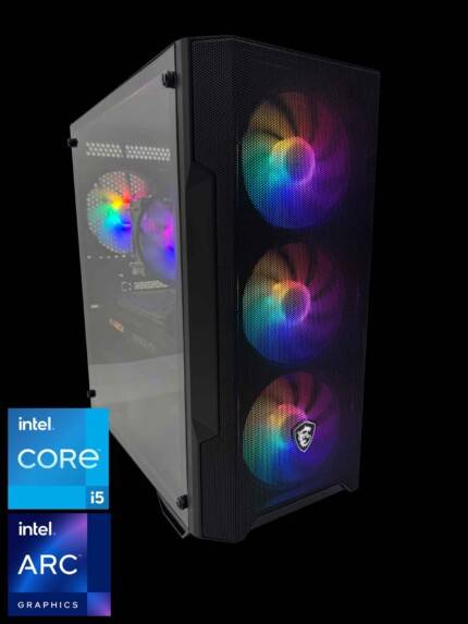 stacionārais dators