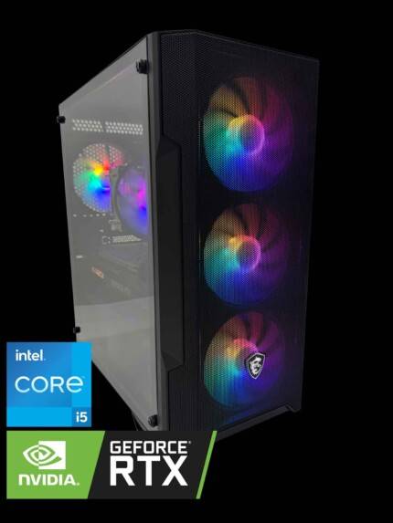 stacionārais dators