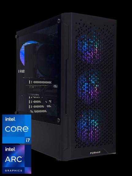 stacionārais dators