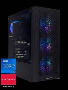 stacionārais dators