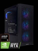 stacionārais dators