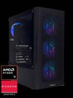 stacionārais dators