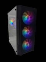 Stacionārais dators