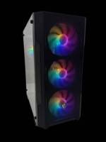 Stacionārais dators