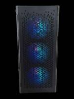 Stacionārais dators