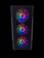 Stacionārais dators