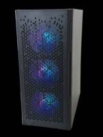 Stacionārais dators