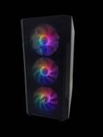 Stacionārais dators