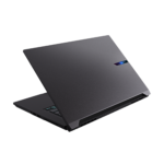 Portatīvais dators Gigabyte AERO X16 Ryzen AI 7 350, RTX 5060