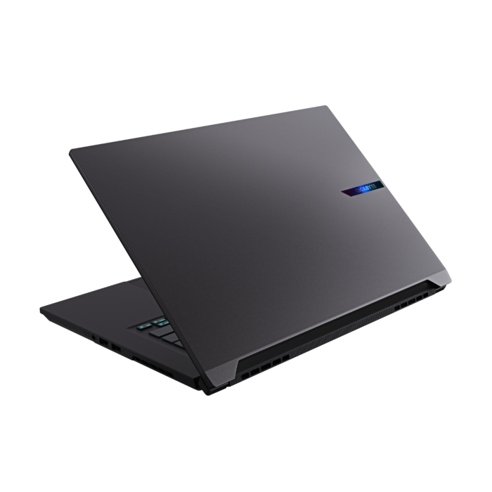 Portatīvais dators Gigabyte AERO X16 Ryzen AI 7 350, RTX 5060