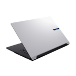 Portatīvais dators Gigabyte AERO X16 Ryzen Al 7 350, RTX 5060
