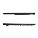 Nešiojamas kompiuteris Gigabyte AERO X16 Ryzen Al 7 350,RTX 5060