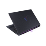 Portatīvais dators Gigabyte AORUS 16X i7-14650HX, RTX 4070