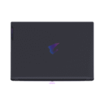 Portatīvais dators Gigabyte AORUS 16X i7-14650HX, RTX 4070