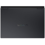 Portatīvais dators Gigabyte GAMING A16 i7-240H, RTX 5080