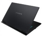 Portatīvais dators Gigabyte GAMING A16 i7-240H, RTX 5080
