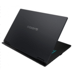 Portatīvais dators Gigabyte GAMING A16 i7-240H, RTX 5080