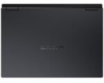 Portatīvais dators Gigabyte GAMING A16 i7-240H, RTX 5080