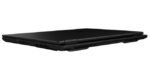Portatīvais dators Gigabyte GAMING A16 i7-240H, RTX 5080