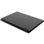 Nešiojamas kompiuteris Gigabyte GAMING A18 Ryzen 7 260, RTX 5060