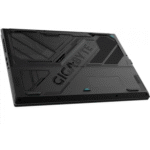 Nešiojamas kompiuteris Gigabyte GAMING A18 Ryzen 7 260, RTX 5060