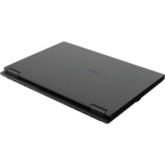 Nešiojamas kompiuteris Gigabyte GAMING A18 Ryzen 7 260, RTX 5070