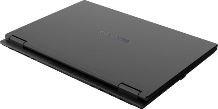 Portatīvais dators Gigabyte GAMING A18 Ryzen 7 260, RTX 5070