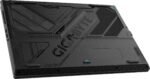 Portatīvais dators Gigabyte GAMING A18 Ryzen 7 260, RTX 5070