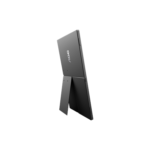 AOC 16T3EA | 16 " | IPS | FHD | 16:9 | 60 Hz | 4 ms | 1920 x 1080 pikseļi | 250 cd/m² | Melns