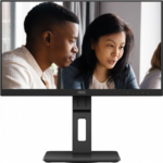 AOC | 22E2UMF | 21.5 " | VA | FHD | 16:9 | 75 Hz | 4 ms | 1920 x 1080 pixels | 250 cd/m² | Black
