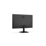 AOC | 24B31H | 24 " | IPS | FHD | 16:9 | 120 Hz | 1 ms | 1920 x 1080 pikseļi | 300 cd/m² | HDMI portu skaits 1 | Melns