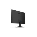 AOC | 24B31H | 24 " | IPS | FHD | 16:9 | 120 Hz | 1 ms | 1920 x 1080 pikseļi | 300 cd/m² | HDMI portu skaits 1 | Melns