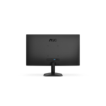 AOC | 24B31H | 24 " | IPS | FHD | 16:9 | 120 Hz | 1 ms | 1920 x 1080 pikseļi | 300 cd/m² | HDMI portu skaits 1 | Melns