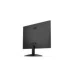 AOC | 24B31H | 24 " | IPS | FHD | 16:9 | 120 Hz | 1 ms | 1920 x 1080 pikseļi | 300 cd/m² | HDMI portu skaits 1 | Melns