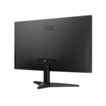 AOC 24B36X | 24 " | IPS | FHD | 16:9 | 144 Hz | 0,5 ms | 1920 x 1080 pikseļi | 300 cd/m² | HDMI portu skaits 1 | Melns