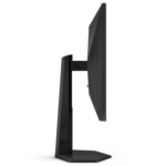 AOC | 25G4SXU | 24,5 " | IPS | FHD | 310 Hz | 1 ms | 1920 x 1080 pikseļi | 400 cd/m² | HDMI portu skaits 2 | Melns