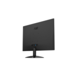 AOC | 27B31H | 27 " | IPS | FHD | 16:9 | 120 Hz | 1 ms | 1920 x 1080 pixels | 300 cd/m² | HDMI ports quantity 1 | Black