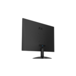 AOC | 27B31H | 27 " | IPS | FHD | 16:9 | 120 Hz | 1 ms | 1920 x 1080 pixels | 300 cd/m² | HDMI ports quantity 1 | Black