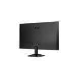 AOC | 27B31H | 27 " | IPS | FHD | 16:9 | 120 Hz | 1 ms | 1920 x 1080 pixels | 300 cd/m² | HDMI ports quantity 1 | Black