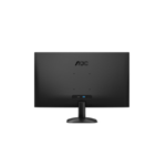 AOC | 27B31H | 27 " | IPS | FHD | 16:9 | 120 Hz | 1 ms | 1920 x 1080 pixels | 300 cd/m² | HDMI ports quantity 1 | Black