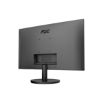 AOC | 27B3CA2 | 27 " | IPS | FHD | 16:9 | 100 Hz | 1 ms | 1920 x 1080 pixels | 250 cd/m² | HDMI ports quantity 1 | Black