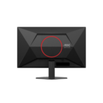 AOC | 27G4HRE | 27 " | Fast IPS | FHD | 16:9 | 200 Hz | 1 ms | 1920 x 1080 pikseļi | 300 cd/m² | HDMI portu skaits 2 | Melns