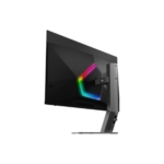 AOC | AG326UD | 32 " | OLED | 165 Hz | 0,03 ms | 3840 x 2160 pikseļi | 250 cd/m² | HDMI portu skaits 2