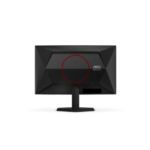 AOC | Spēļu monitors | C24G42E | 24 " | VA | FHD | 16:9 | 180 Hz | 0,5 ms | 1920 x 1080 pikseļi | 250 cd/m² | HDMI portu skaits 2 | Melns
