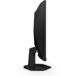 AOC | Spēļu monitors | C24G42E | 24 " | VA | FHD | 16:9 | 180 Hz | 0,5 ms | 1920 x 1080 pikseļi | 250 cd/m² | HDMI portu skaits 2 | Melns