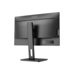 AOC | Q24P2Q | 23,8 " | IPS | QHD | 16:9 | 75 Hz | 4 ms | 2560 x 1440 | 250 cd/m² | Austiņu izeja (3,5 mm) | HDMI portu skaits 1 | Melns | Garantija 36 mēneši