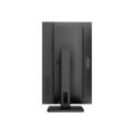 AOC | Q24P2Q | 23,8 " | IPS | QHD | 16:9 | 75 Hz | 4 ms | 2560 x 1440 | 250 cd/m² | Austiņu izeja (3,5 mm) | HDMI portu skaits 1 | Melns | Garantija 36 mēneši