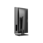 AOC | Q24P2Q | 23,8 " | IPS | QHD | 16:9 | 75 Hz | 4 ms | 2560 x 1440 | 250 cd/m² | Austiņu izeja (3,5 mm) | HDMI portu skaits 1 | Melns | Garantija 36 mēneši