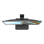 AOC | Q24P2Q | 23,8 " | IPS | QHD | 16:9 | 75 Hz | 4 ms | 2560 x 1440 | 250 cd/m² | Austiņu izeja (3,5 mm) | HDMI portu skaits 1 | Melns | Garantija 36 mēneši