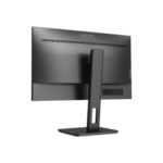 AOC | Q24P2Q | 23,8 " | IPS | QHD | 16:9 | 75 Hz | 4 ms | 2560 x 1440 | 250 cd/m² | Austiņu izeja (3,5 mm) | HDMI portu skaits 1 | Melns | Garantija 36 mēneši